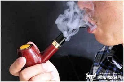 中国占据全球95%电子烟工厂 市场混乱缺乏监管争议大