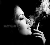 烟草助燃剂价格_烟草助燃剂厂家_世界工厂网产品信息库